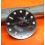 Rolex cadran occasion montres hommes Rolex Submariner date 16800,168000,16610 cal auto 3035,3135