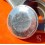 Rolex for to restore Genuine Pre-owned Vintage oyster perpetual Airking 1002 watch SSteel Screwed Caseback part