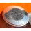 Rolex for to restore Genuine Pre-owned Vintage oyster perpetual Airking 1002 watch SSteel Screwed Caseback part