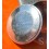 Rolex for to restore Genuine Pre-owned Vintage oyster perpetual Airking 1002 watch SSteel Screwed Caseback part