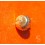 ROLEX RARE VINTAGE & RARE COURONNE MONTRES ROLEX OYSTER OR JAUNE Ø5.30mm Twinlock