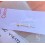 Rolex rare hands yellow gold Rolex Cellini Genève mechanical cal 1602 Ref V14-172