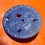 Dubois Le locle 1785 Perpétuelle sport Watch blue dial limited edition for project or repair