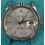 Project 1973 Authentic Vintage Rolex 1501 Oyster Perpetual date case Stainless Steel Case