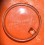 Vacheron Constantin Rare original vintage plexiglas 70's Crystal cyclop Vacheron Constantin Turnograph 6782 watches