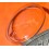 Vacheron Constantin Rare original vintage plexiglas 70's Crystal cyclop Vacheron Constantin Turnograph 6782 watches