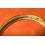 Vacheron Constantin Rare Generic gold color style bidirectional Engraved bezel 36mm Vacheron Constantin Turnograph 6782 watches