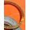 Vacheron Constantin Rare Generic gold color style bidirectional Engraved bezel 36mm Vacheron Constantin Turnograph 6782 watches