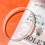 Rolex Genuine sapphire teflon glass gasket crystal B25-295-C3-C1 Submariner Date 16800,168000,16610 GMT 16710,16700,16760