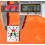 CORUM Rare Watch Limited edition Dubai Flag Mother of Pearl Chronograph Dial part Men's Watch