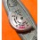 Rolex pièce mécanique horlogère 2230-570-1 ROTOR MASSE OSCILLANTE 19,65mm Cal auto 2230,2235 montres dames