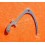 Genuine Rolex Yacht Master Caliber Part 4160-926 Rack Yacht-Master II 116681, yacht- Master 116680, 116688 watches 44mm Regatta