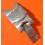 Tag Heuer Montres modèles Link acier fermoir déployant 18mm Références FAA012, FAA005, FAA013, FAA049