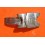 Tag Heuer Montres modèles Link acier fermoir déployant 18mm Références FAA012, FAA005, FAA013, FAA049