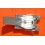 Tag Heuer Montres modèles Link acier fermoir déployant 18mm Références FAA012, FAA005, FAA013, FAA049