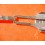Tag Heuer LINK Mens Brushed Folding SS Clasp buckle part 18mm refs Tag Heuer FAA012 FAA005 FAA013 FAA049 Auth