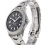 Tag Heuer LINK Mens Brushed Folding SS Clasp buckle part 18mm refs Tag Heuer FAA012 FAA005 FAA013 FAA049 Auth