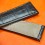 GENUINE ROLEX DAYTONA STRAP BAND ALLIGATOR LEATHER BLACK MAT 20 mm x 16 mm ref 330937 AL