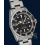 Rolex Original vintage 70's preowned dot pearl tritium creamy Submariner 5508,5510,6538,6536,5513,5512,1680,1665