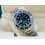 Rolex 97400 bracelet Glidelock 20mm Sea-Dweller 116600 Half part band 904L oystersteel 20mm bracelet