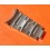 Rolex 97400 bracelet Glidelock 20mm Sea-Dweller 116600 Half part band 904L oystersteel 20mm bracelet