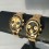 Rolex rare 60's Yellow gold Center Chronograph hand Rolex Paul Newman Daytona 6263,6239,6265,6240,6262 Cal Valjoux 22,722,727