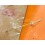 Rolex rare 60's Yellow gold Center Chronograph hand Rolex Paul Newman Daytona 6263,6239,6265,6240,6262 Cal Valjoux 22,722,727