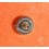 Rolex Original Twinlock GMT Ø6mm Stainless Steel Watch Crown Winding Part for sale