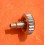 Rolex Original Twinlock GMT Ø6mm Stainless Steel Watch Crown Winding Part for sale
