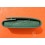Rolex New Genuine Green Leather Travel Storage Protection Service Premium Pouch Datejust,Submariner,Gmt,Daytona,Explorer,AirKing