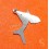 Rolex Genuine Caliber Part 4160-941 Countdown Hammer Yacht-Master II 116681,116680,116688 watches 44mm Regatta