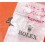 Rolex Genuine Caliber Part 4160-941 Countdown Hammer Yacht-Master II 116681,116680,116688 watches 44mm Regatta