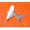 Rolex Genuine Caliber Part 4160-941 Countdown Hammer Yacht-Master II 116681,116680,116688 watches 44mm Regatta
