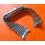 VINTAGE BRACELET JUBILE GMT MASTER 6542 -1675