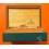 Rolex GMT MASTER 16750,16700 Transition Rare vintage 80-90's Collectible Watch Boxset Storage Box Ref 68.00.1