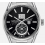Tag Heuer Caliber 8 New watch part MD0033 Oscillating Weight watch part ETA 2892-A2 or Soprod A10