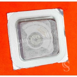 Tag Heuer Caliber 8 New watch part MD0033 Oscillating Weight watch part ETA 2892-A2 or Soprod A10