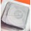 Tag Heuer Caliber 8 New watch part MD0033 Oscillating Weight watch part ETA 2892-A2 or Soprod A10