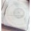 Tag Heuer Caliber 8 New watch part MD0033 Oscillating Weight watch part ETA 2892-A2 or Soprod A10