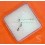 BREITLING Rare preowned Horology Watch parts Breitling chronomat calibre Valjoux 7750 handset luminova for sale