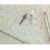 BREITLING Rare preowned Horology Watch parts Breitling chronomat calibre Valjoux 7750 handset luminova for sale