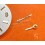 Omega vintage Genuine Watch dial 18mm vanilla color ladies Omega watches ref 511021 Calibre 620 manual winding