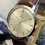 Omega calibre à remontage manuel Omega 620 mécanique 17 rubis 19 800 alt/heure pour 2 aiguilles