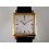Omega calibre à remontage manuel Omega 620 mécanique 17 rubis 19 800 alt/heure pour 2 aiguilles