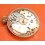 Omega Caliber Number 620 Movement Mechanical, manual wind 17 rubies fits Omega ladies and DeVille D 6672