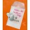 Rolex Genuine Caliber Part 4160-185 Countdown bridge Yacht-Master II 116681,116680,116688 watches 44mm Regatta