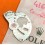 Rolex Genuine Caliber Part 4160-185 Countdown bridge Yacht-Master II 116681,116680,116688 watches 44mm Regatta