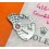 Rolex Genuine Caliber Part 4160-185 Countdown bridge Yacht-Master II 116681,116680,116688 watches 44mm Regatta
