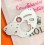 Rolex fourniture horlogerie Pont du compte à rebours Cal 4160 Ref 4160-185 Yacht-Master II 116681,yacht- Master 116680,116688
