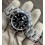 ROLEX AUTHENTIQUE CLIQUET DE LUNETTE ROTATIVE MONTRES SUBMARINER, SUBMARINER DATE 16800,168000,16610,16610LV REF 317-16800